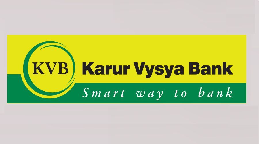 The Karur Vysya Bank Ltd revises MCLR, Base Rate, BPLR